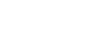 jery-logo-white@2x